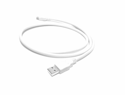 Cavo usb - cavo,