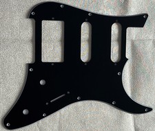 Battipenna chitarra