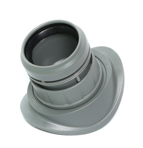 Haas derivazione easy fix - haas,