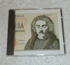 CLAUDIO LOLLI - ASPETTANDO