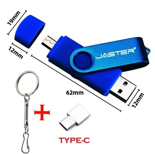 Chiavetta usb 64gb 1 - chiavetta, in