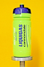 BORRACCIA CICLISMO BIDON