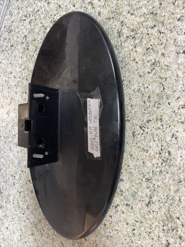 Base piede inno hit - base, tv