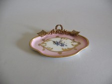 Metzler&Ortloff posacenere