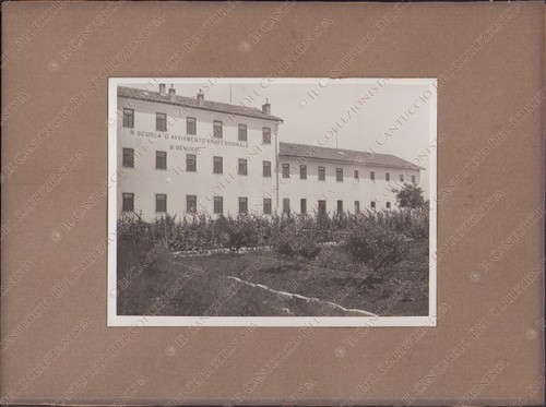 Croazia rovigno istria - croazia,