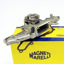 Magneti Marelli Alfa Romeo 147