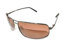 Occhiali da sole Polaroid