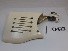 NECCHI TIPO 525 PAVIA MACCHINA