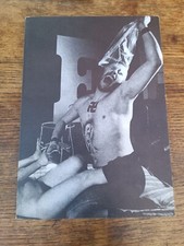 Paolo baratella galleria Toninelli Milano 1973