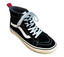 Vans Sk8-Hi Mte-1 SNEAKER UOMO 40.5