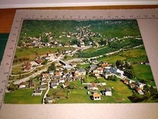 144695 OLIVONE VAL BLENIO