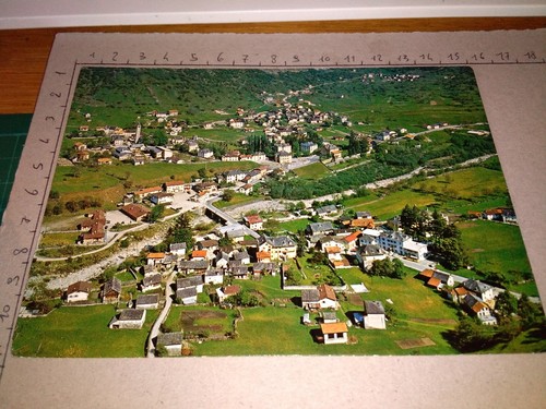 144695 olivone val blenio - val,