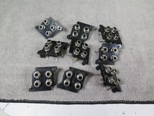 Marantz 2226B 2238B 2252B