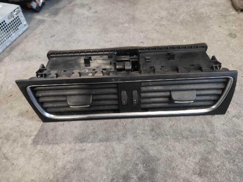 8t1820951cwvf bocchette aria - 8t1820951cwvf,