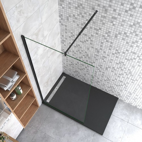 200cm walk doccia - h.,