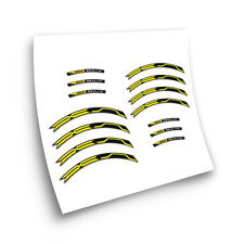 STAR SAM® ADESIVI CERCHI