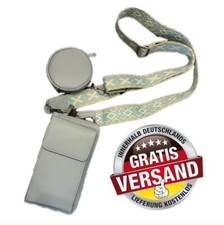 Borsa donna tracolla ecopelle