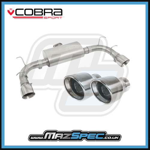Mazda mx5 mk3 scarico - mazda,