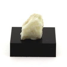 Flos Ferri. 16.40 cts. Lanark