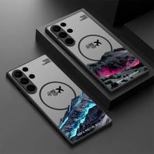 Custodia antiurto per Samsung