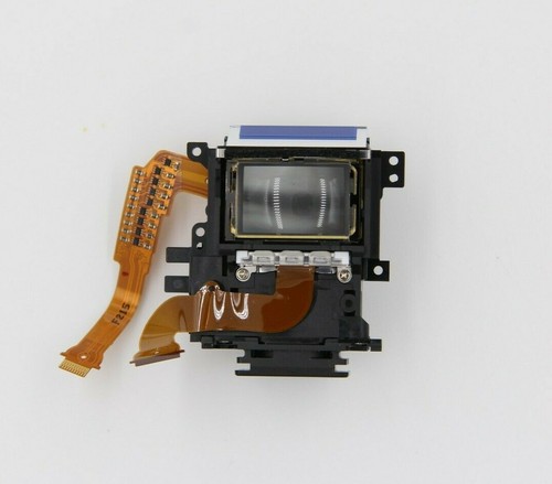 Canon eos 500d rebel t1i - eos,