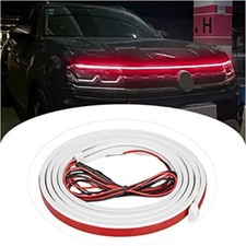 Dynamic Scan Start Up Kit