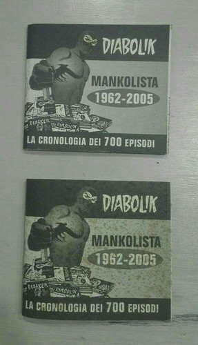 Copie diabolik mankolista - 2,
