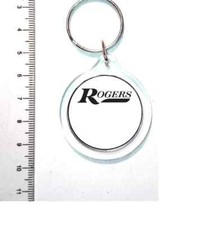 portachiavi grancassa drums