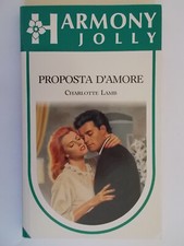 proposta d’amore	lamb