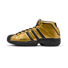 [FV8922] Adidas Pro Modello 2G