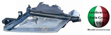FARO FANALE PROIETTORE
