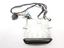 2006-2012 MK1 KIA CEED