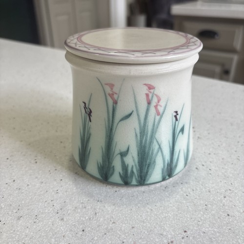 Vintage butter bell - vintage,