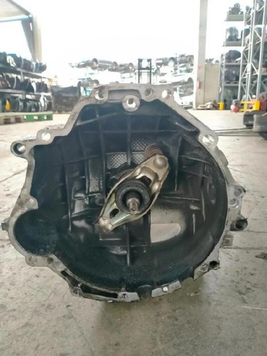 01x300044cx cambio completo - 01x300044cx,