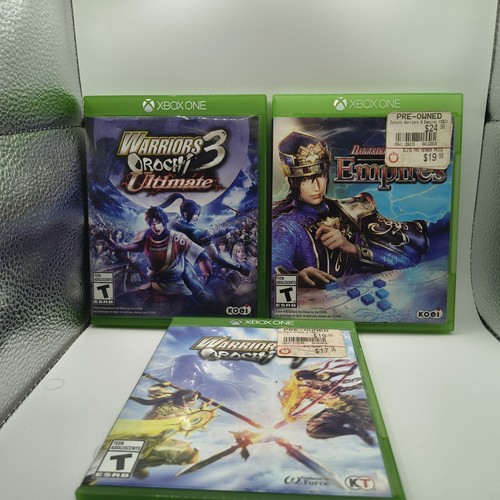 Lotto warriors orochi - lotto,