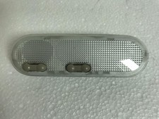 LUCE DI CORTESIA ANTERIORE PER