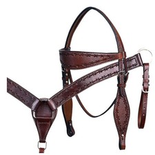 Poggiatesta e colletto in