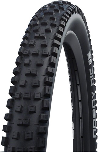 Pneumatico mtb pollici 4 - pneumatico,