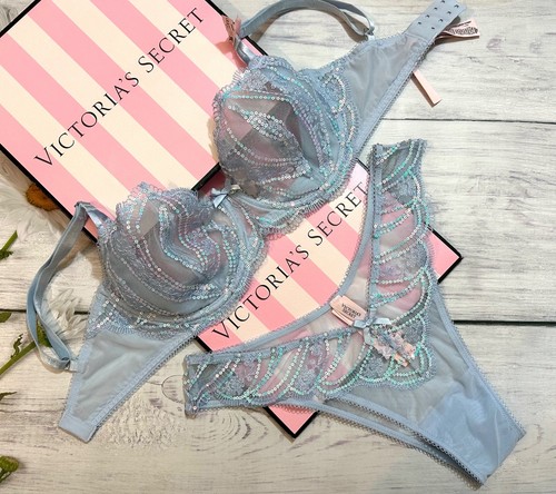 Victoria secret wicked - victoria’s,