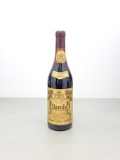 Terre Del Barolo 1977