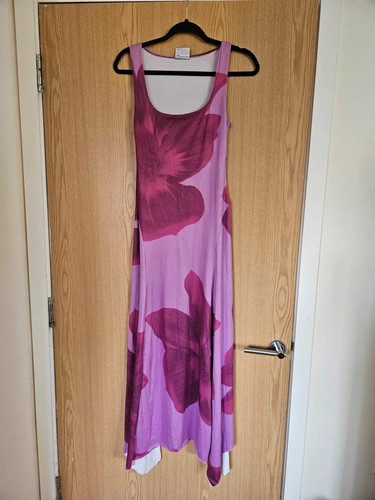 Maxi abito asos design - maxi,