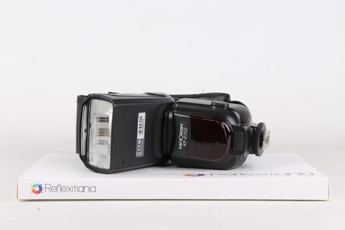 Flash concept 570 ii - k&f, kf-570