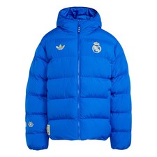 adidas Originals Real Madrid