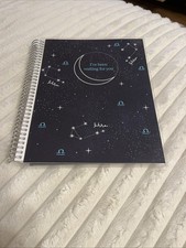 Quaderno erin condren ti - quaderno, condren.