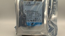 Western Digital SE 1TB 7200RPM