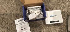 Server stampa wireless - di,