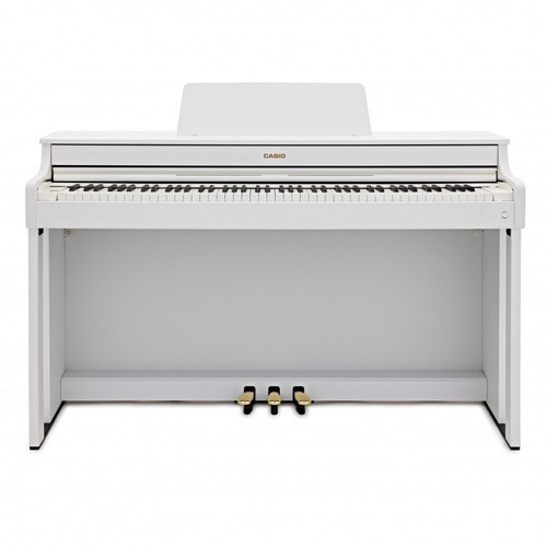 Casio celviano 300 - celviano, ap-300
