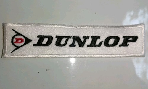 Patch toppe ricamate logo - patch,