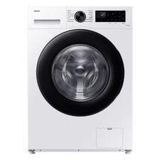 Samsung Lavatrice 9 Kg SERIE