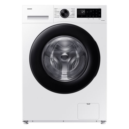 Samsung lavatrice serie - samsung,